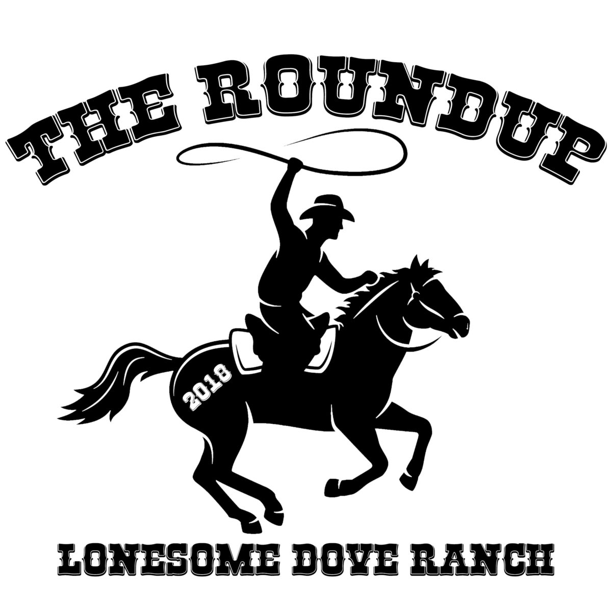 Updates | Lonesome Dove Ranch