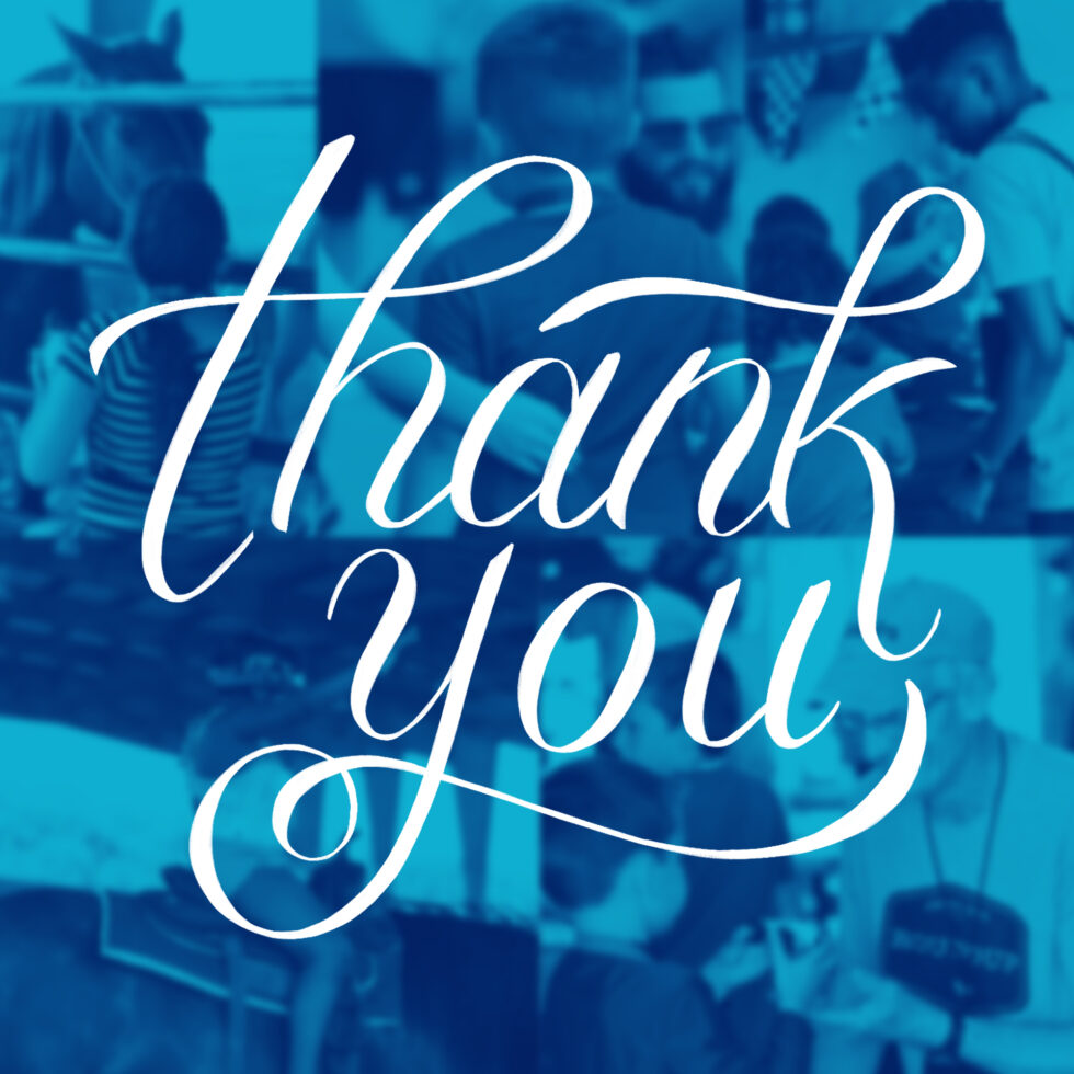Thank You!